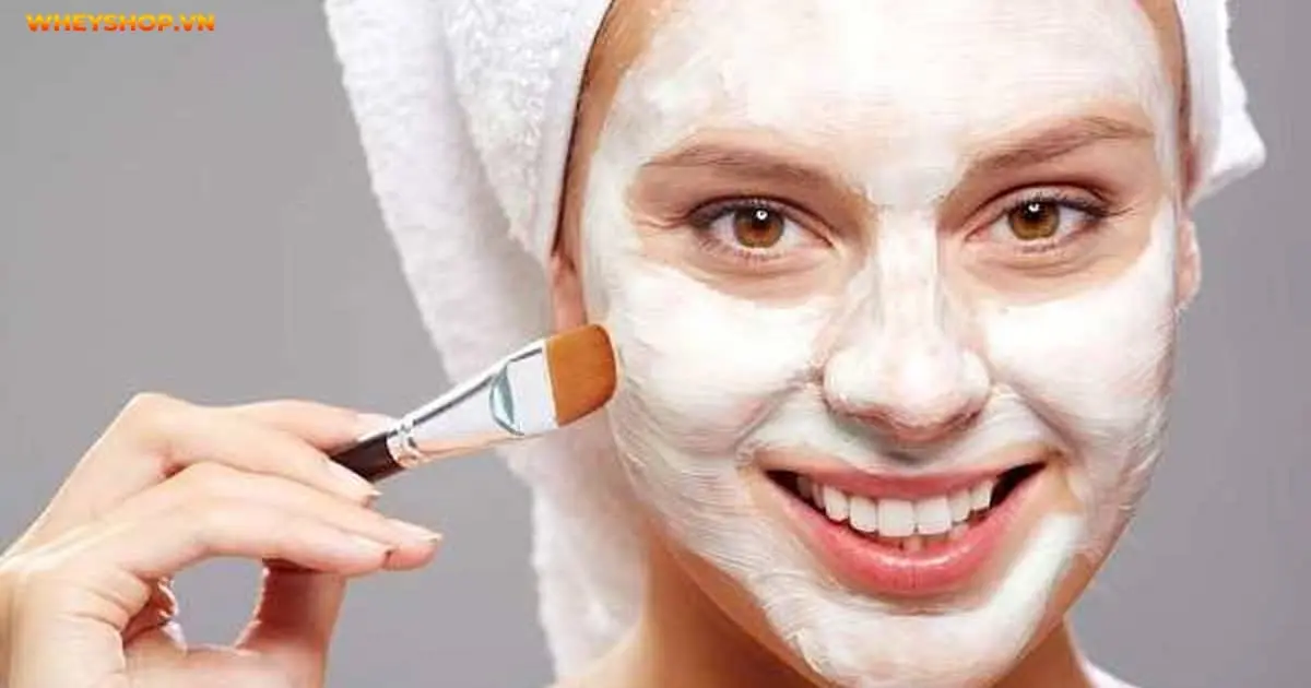 cu-binh-tinh-la-gi-5-cach-lam-dep-tu-cu-binh-tinh-6