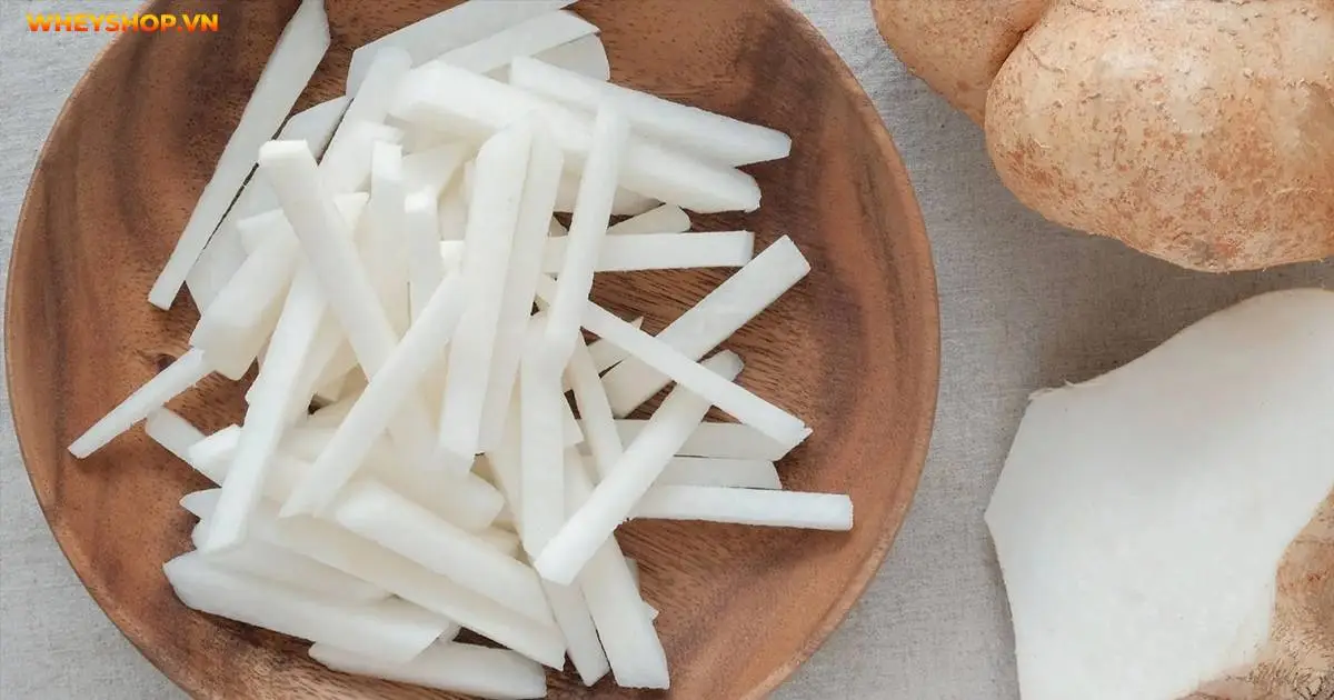 cu-dau-bao-nhieu-calo-5