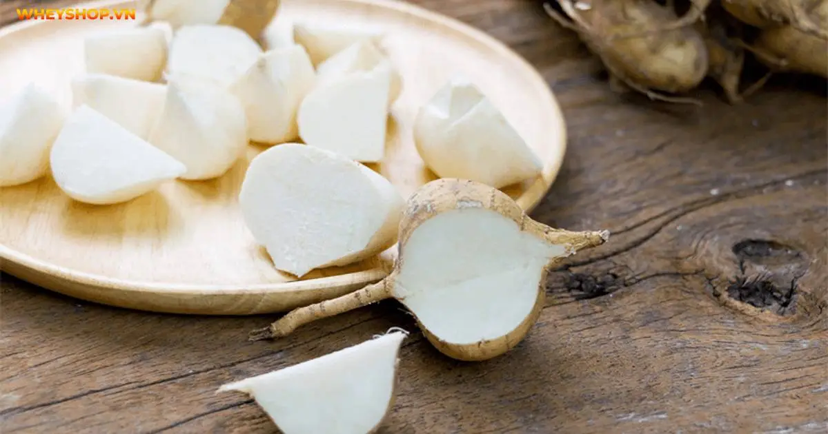 cu-dau-bao-nhieu-calo-5