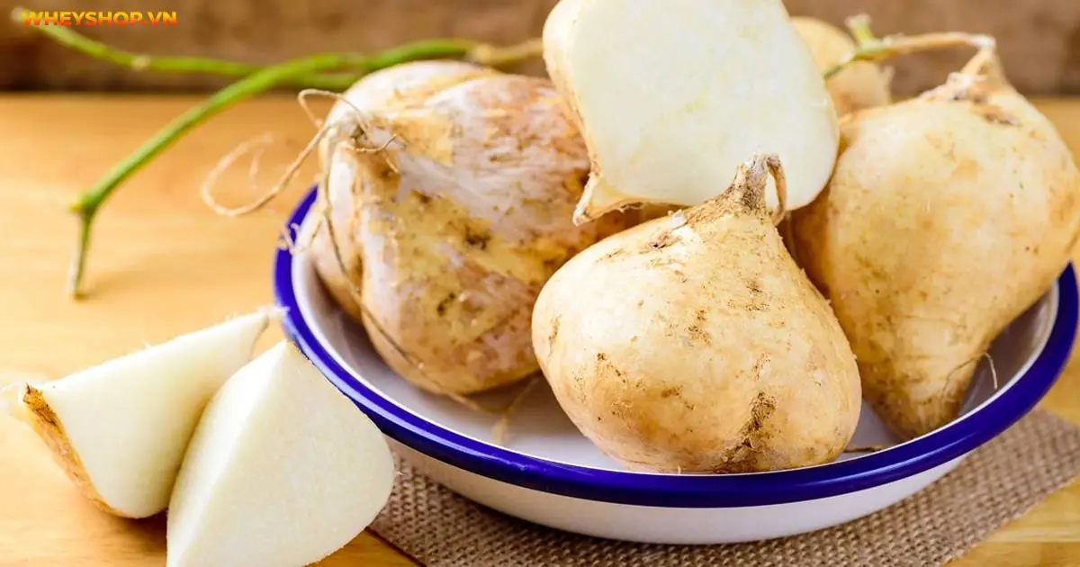 cu-dau-bao-nhieu-calo-5