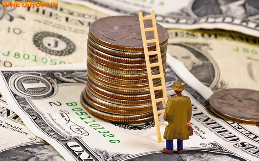 Chiêm tinh học phương Tây có 12 cung Hoàng đạo, trong đó cung Song Tử là cung hoàng đạo xếp thứ 3, sau Bạch Dương và Kim Ngưu. Biểu tượng cung Song Tử là hai...