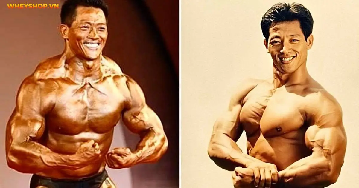 cuoc-song-hien-tai-cua-luc-si-ly-duc-sau-10-nam-giai-nghe-4