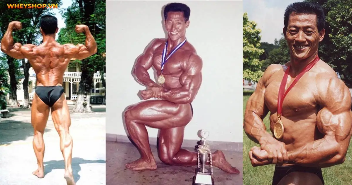 cuoc-song-hien-tai-cua-luc-si-ly-duc-sau-10-nam-giai-nghe-4