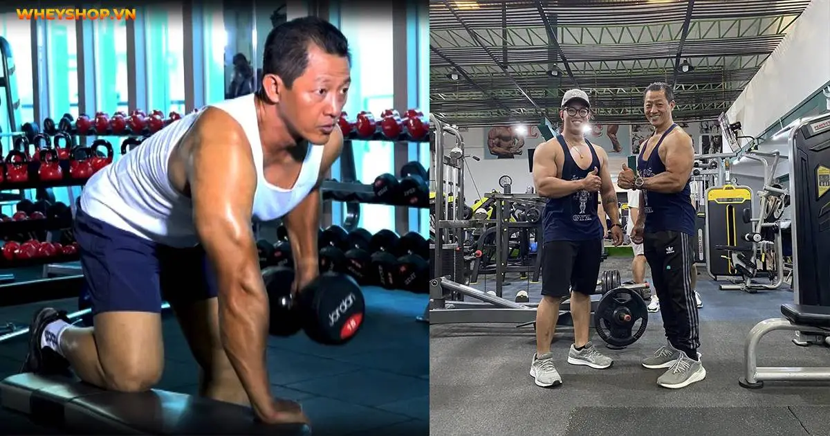 cuoc-song-hien-tai-cua-luc-si-ly-duc-sau-10-nam-giai-nghe-4