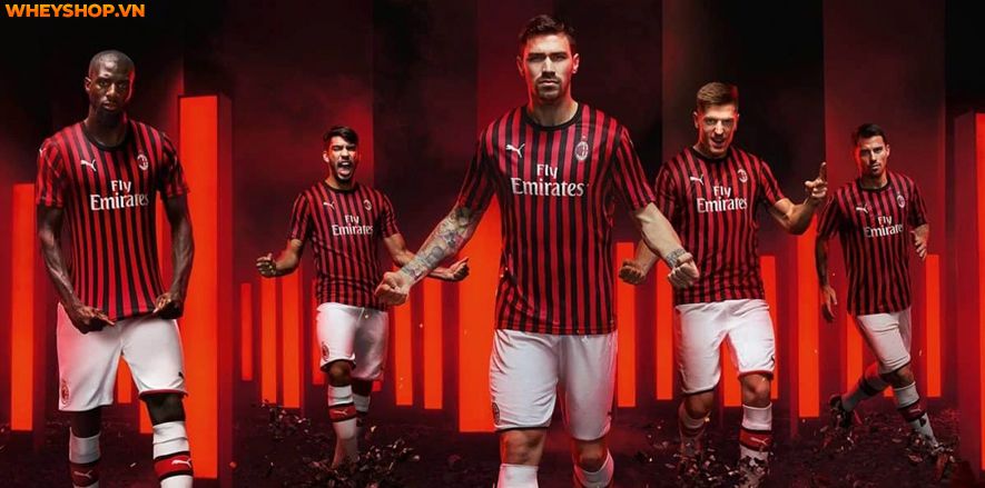 So với World Cup, giải bóng đá cấp câu lạc bộ có độ "hot" không kém đó là giải C1. Đây là giải đấu quy tụ những câu lạc bộ xuất sắc nhất trên toàn thế giới....