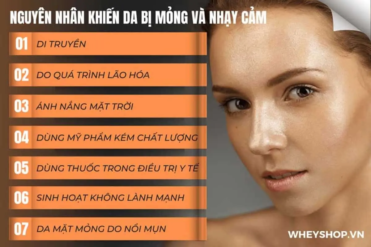 da-mong-la-bi-sao-dau-hieu-nguyen-nhan-cach-khac-phuc-4