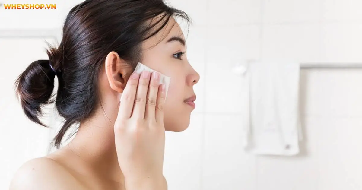 da-mong-la-bi-sao-dau-hieu-nguyen-nhan-cach-khac-phuc-4