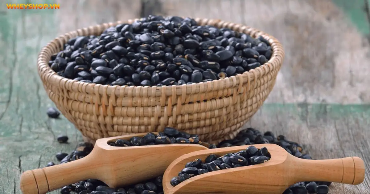 dau-den-bao-nhieu-calo