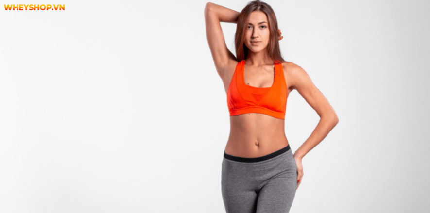 Trong số những dáng người cơ bản, dáng đồng hồ cát có lẽ là khái niệm quen thuộc nhất và không còn quá xa lạ với hầu hết chúng ta. Được coi là thân hình lý...