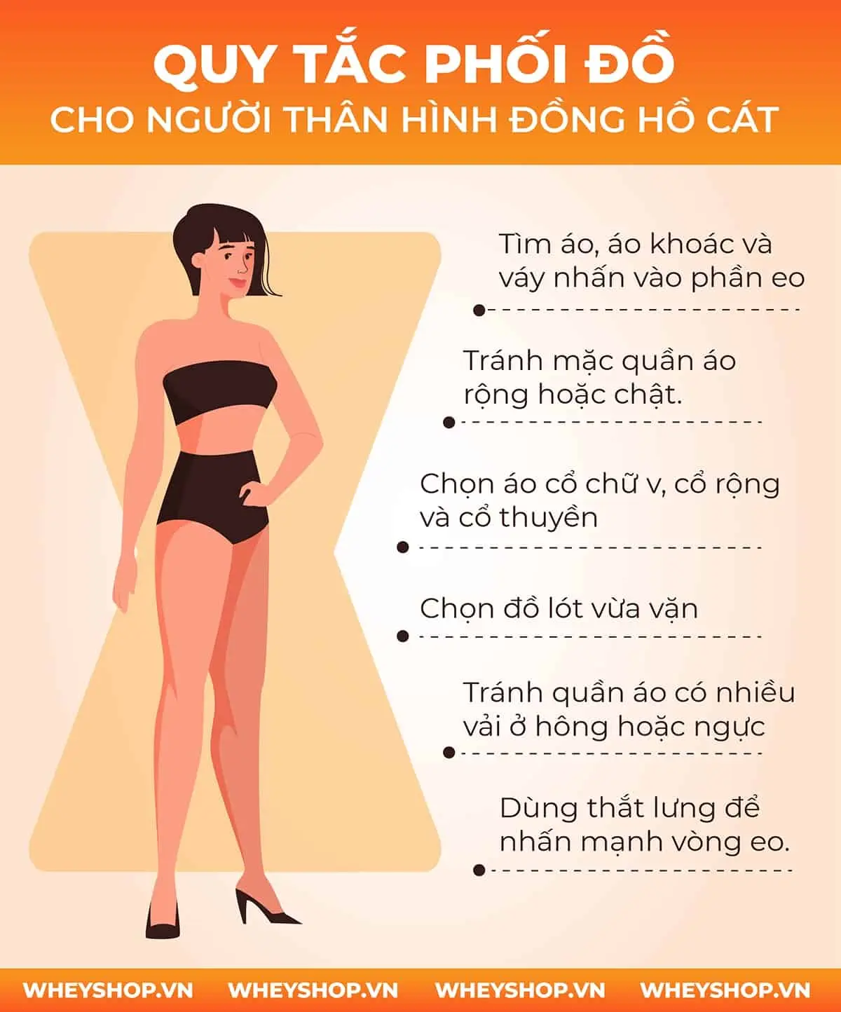 dang-dong-ho-cat-la-gi-phoi-do-cho-than-hinh-dong-ho-cat-01