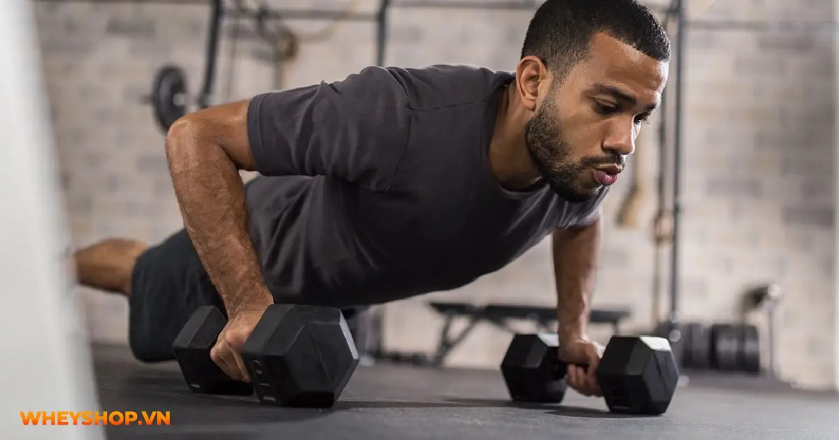 dang-tap-gym-ma-bo-co-sao-khong-va-muon-tap-lai-thi-bat-dau-the-nao-03-min