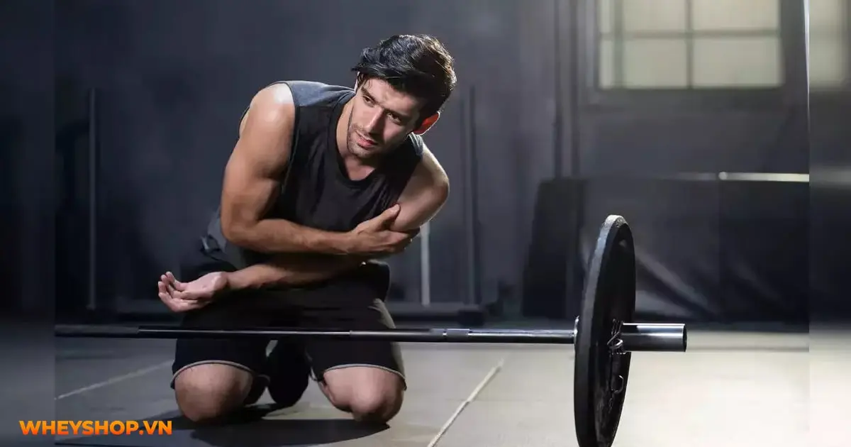 dang-tap-gym-ma-bo-co-sao-khong-va-muon-tap-lai-thi-bat-dau-the-nao-03-min