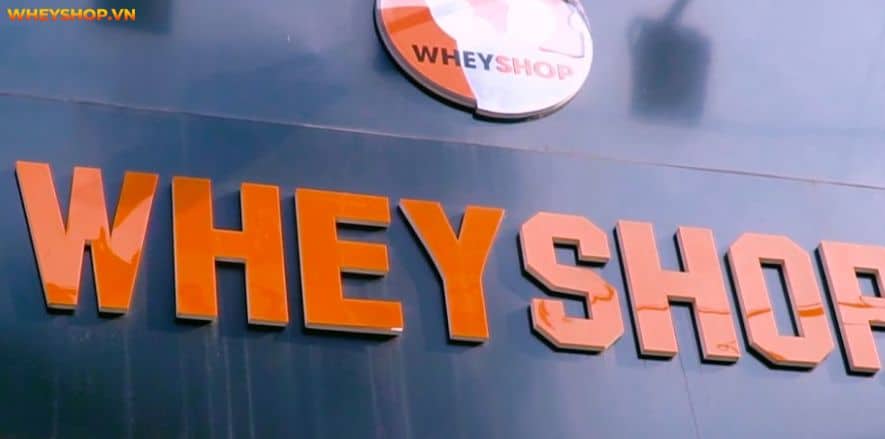 Gold Standard 100% Casein chỉ chứa micellar casein tinh khiết trải dài. Ở bài này WheyShop sẽ review đánh giá Gold Standard 100% Casein có tốt không...