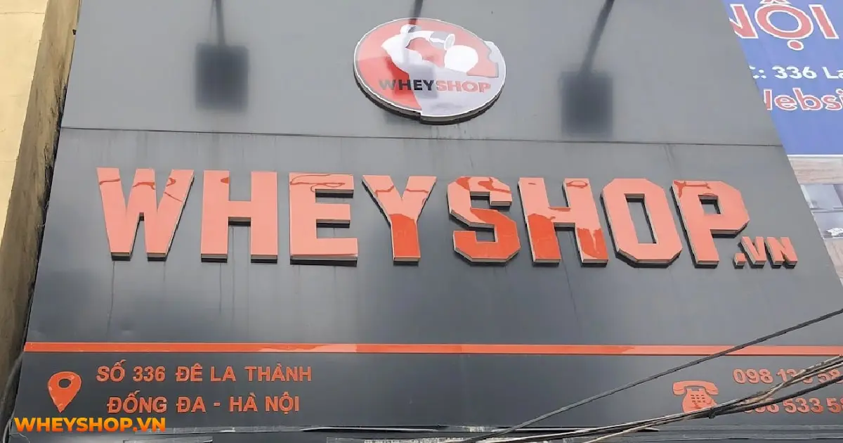 danh-gia-iso-whey-zero-02-min