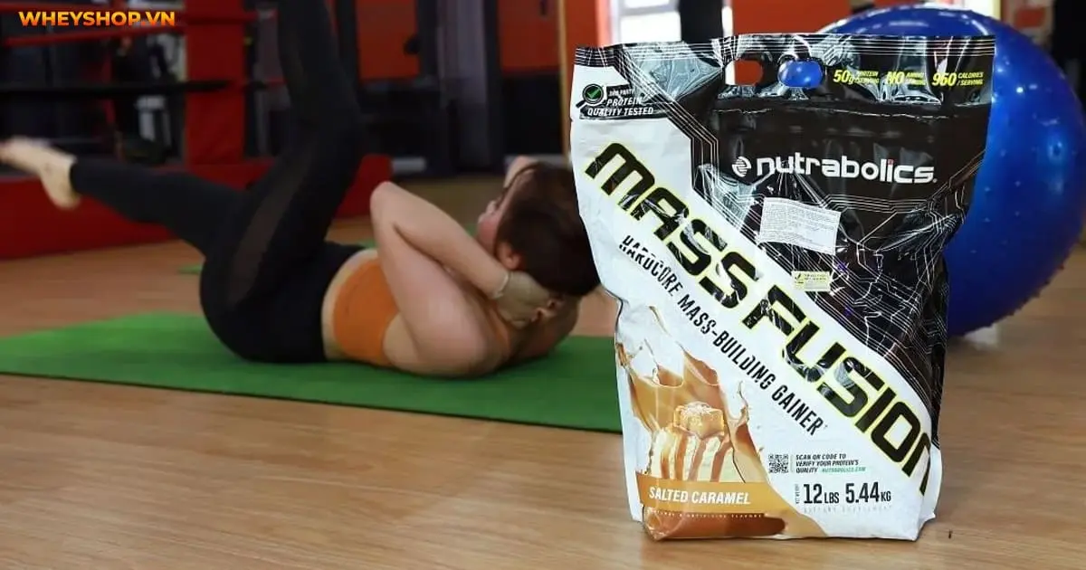 danh-gia-mass-fusion-co-tot-khong-2