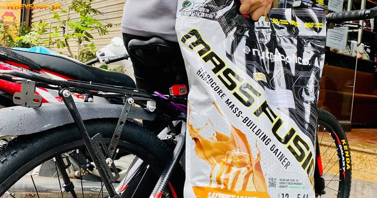 danh-gia-mass-fusion-co-tot-khong-4