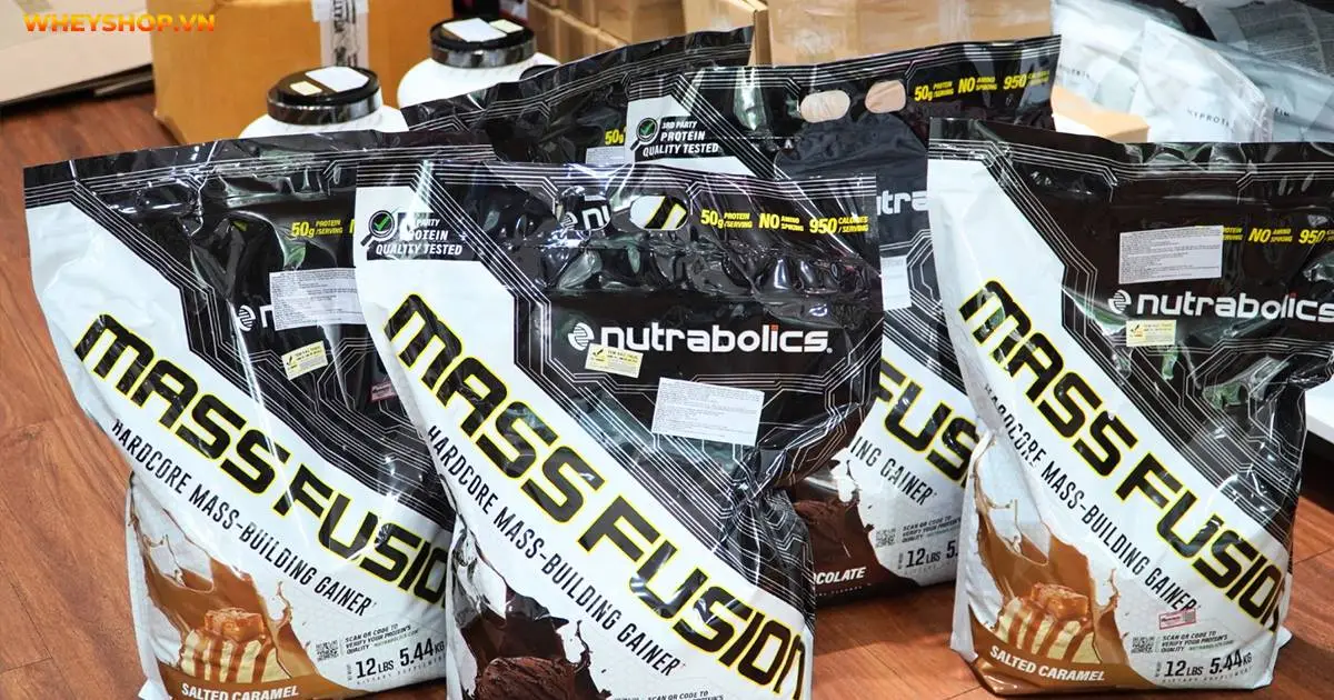 danh-gia-mass-fusion-co-tot-khong-5