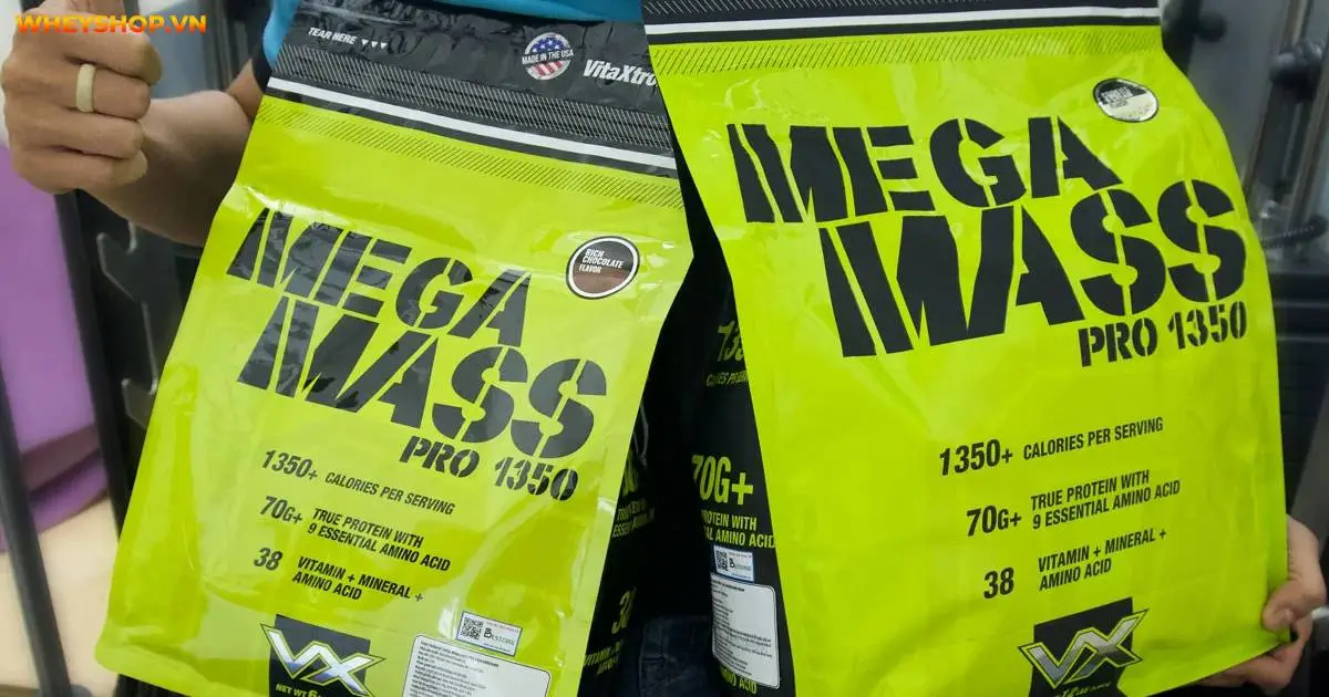 danh-gia-mega-mass-xtreme-1350-co-tot-khong-3