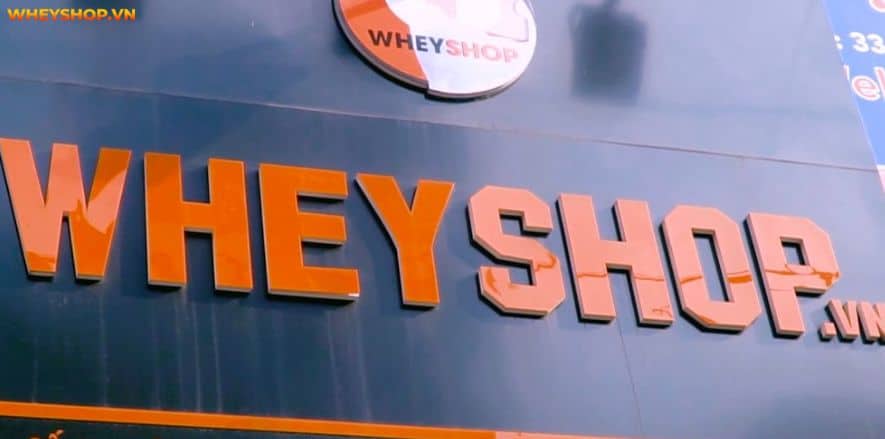 Review đánh giá Mutant Mass có tốt không ? Cách sử dụng Mutant Mass hiệu quả, So sánh Mutant mass và Muscle Mass Gainer loại nào tăng cân tốt hơn