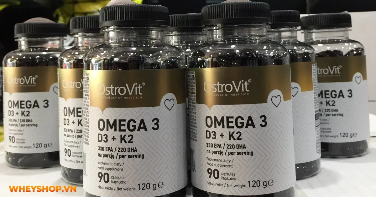 danh-gia-ostrovit-omega-3-d3-k2-co-tot-khong-01-min