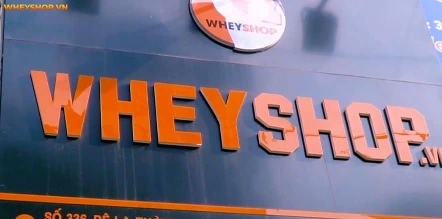 Ostrovit Standard WPC80 luôn là dòng Whey Protein vừa rẻ vừa tốt. Bài viết dưới đây, WheyShop sẽ đánh giá Ostrovit Standard WPC80 một cách khách quan...