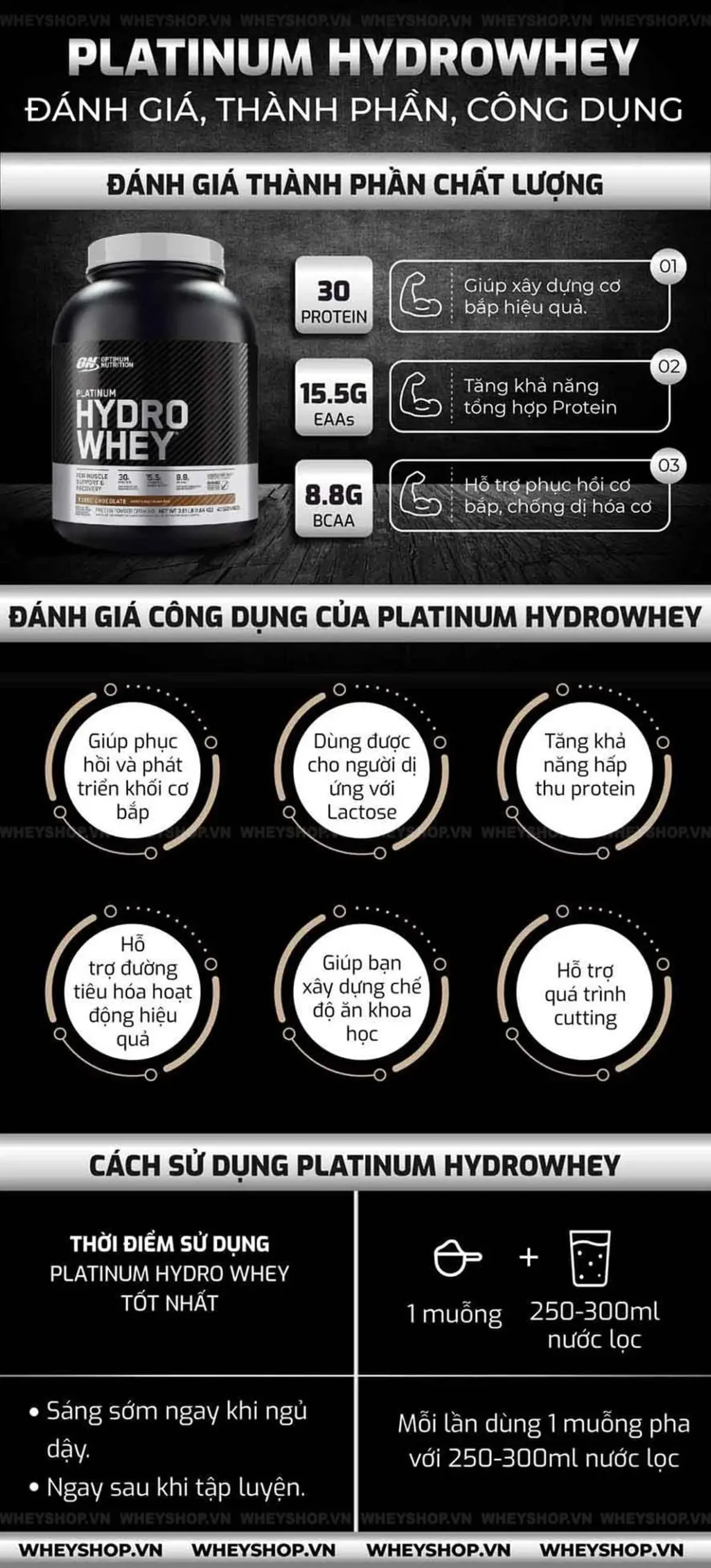 danh-gia-platinum-hydrowhey-on-co-tot-khong-5