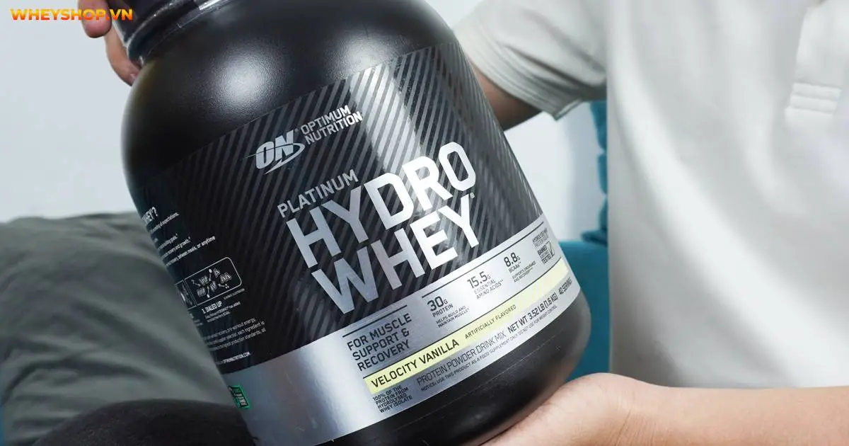 danh-gia-platinum-hydrowhey-on-co-tot-khong-5