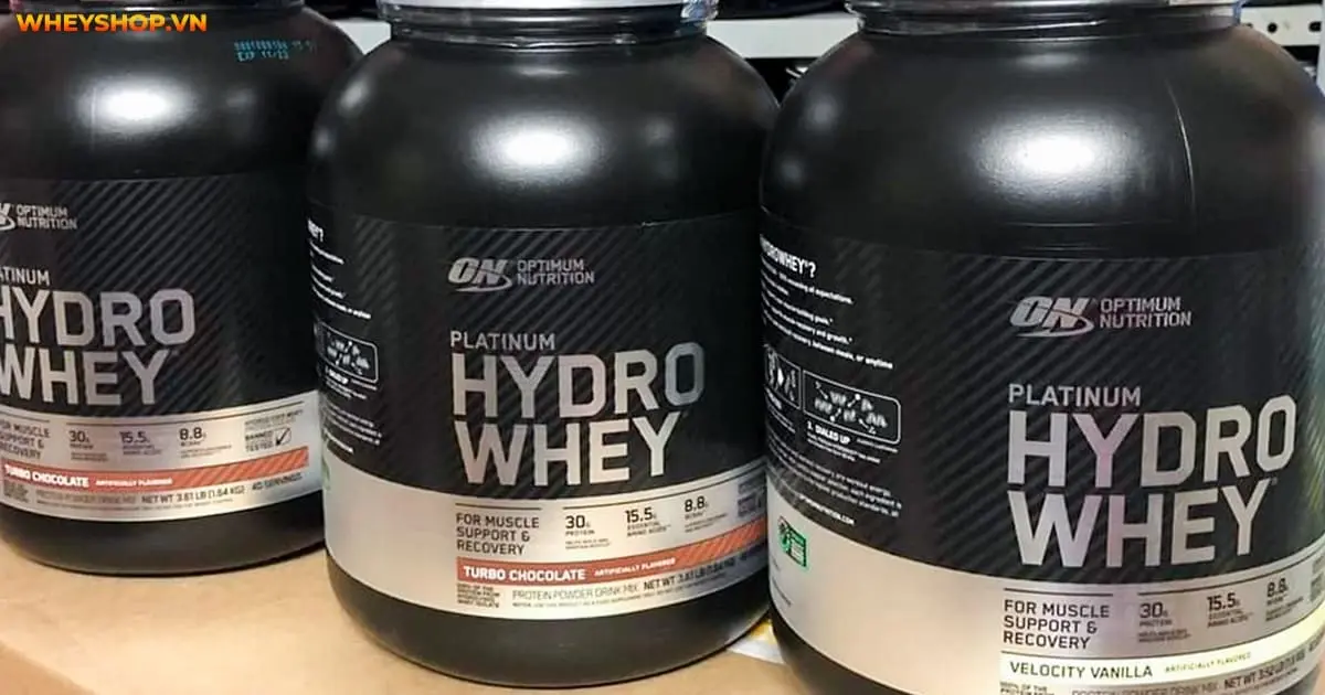danh-gia-platinum-hydrowhey-on-co-tot-khong-5