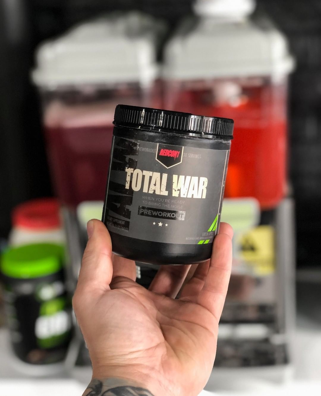 danh gia preworkout total war co gi noi bat wheyshop vn