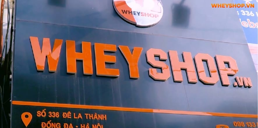 Đánh giá review Mutant BCAA : Hãy cùng Dinh dưỡng thể hình tìm hiểu về Mutant BCAA qua viết Đánh giá review Mutant BCAA để hiểu rõ hơn về sản phẩm