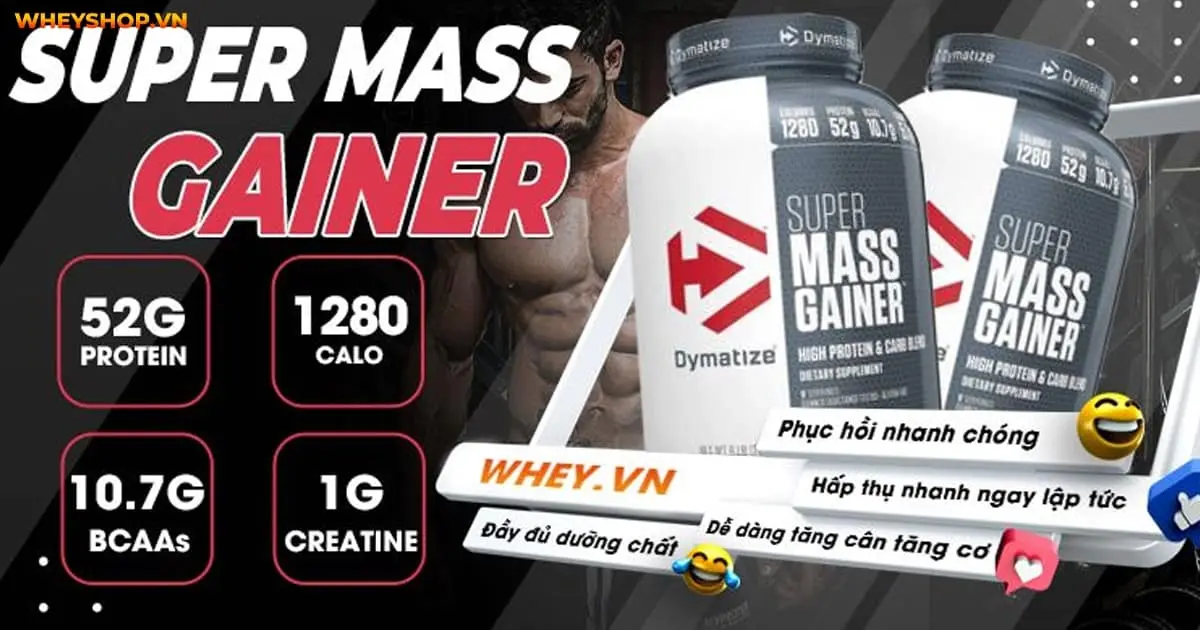 danh-gia-review-super-mass-gainer-co-tot-khong-5