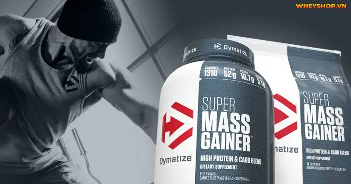 danh-gia-review-super-mass-gainer-co-tot-khong-5