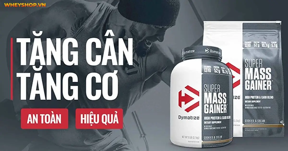 danh-gia-review-super-mass-gainer-co-tot-khong-5