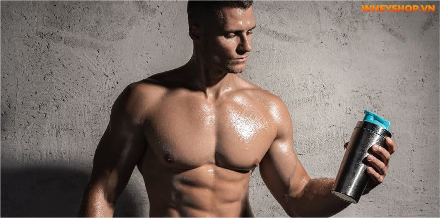 Rule 1 vs Gold Standard đều được coi là sản phẩm tốt nhất mọi thời đại, tuy nhiên nhiều người vẫn phân vân lựa chọn. Cùng WheyShop đánh giá và lựa chọn tốt nhất .