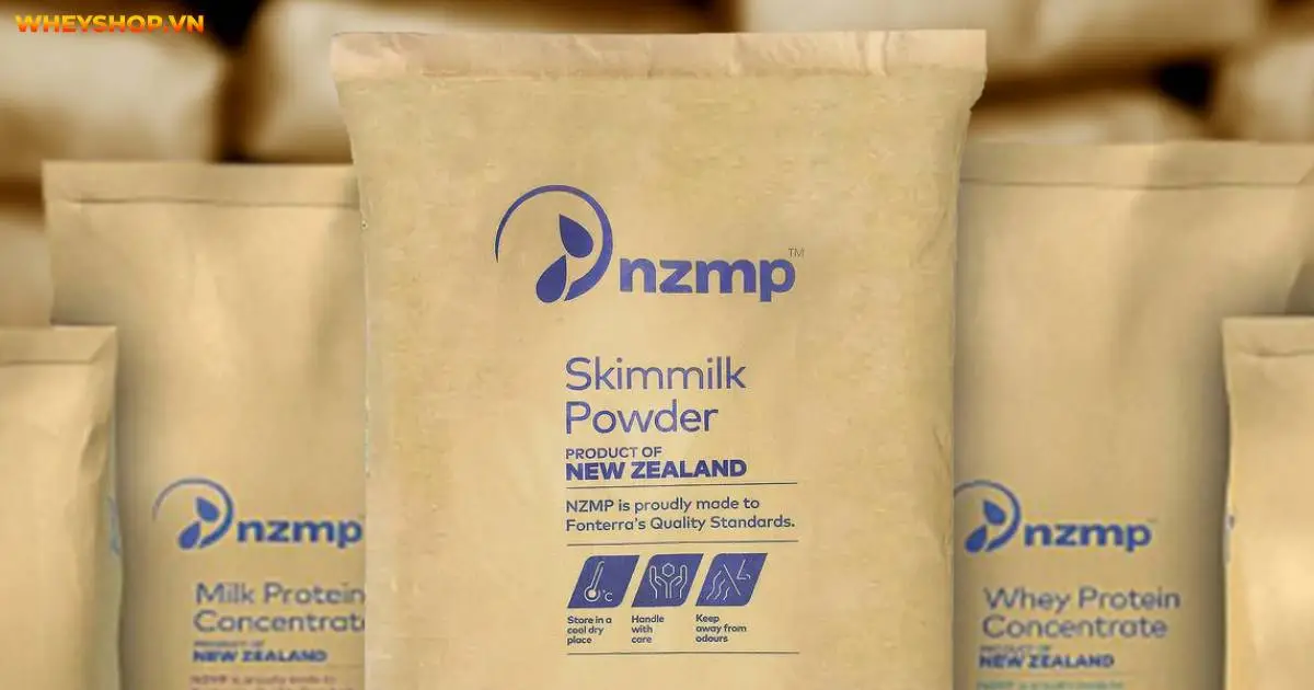 danh-gia-whey-nzmp-co-tot-khong-gia-bao-nhieu-2