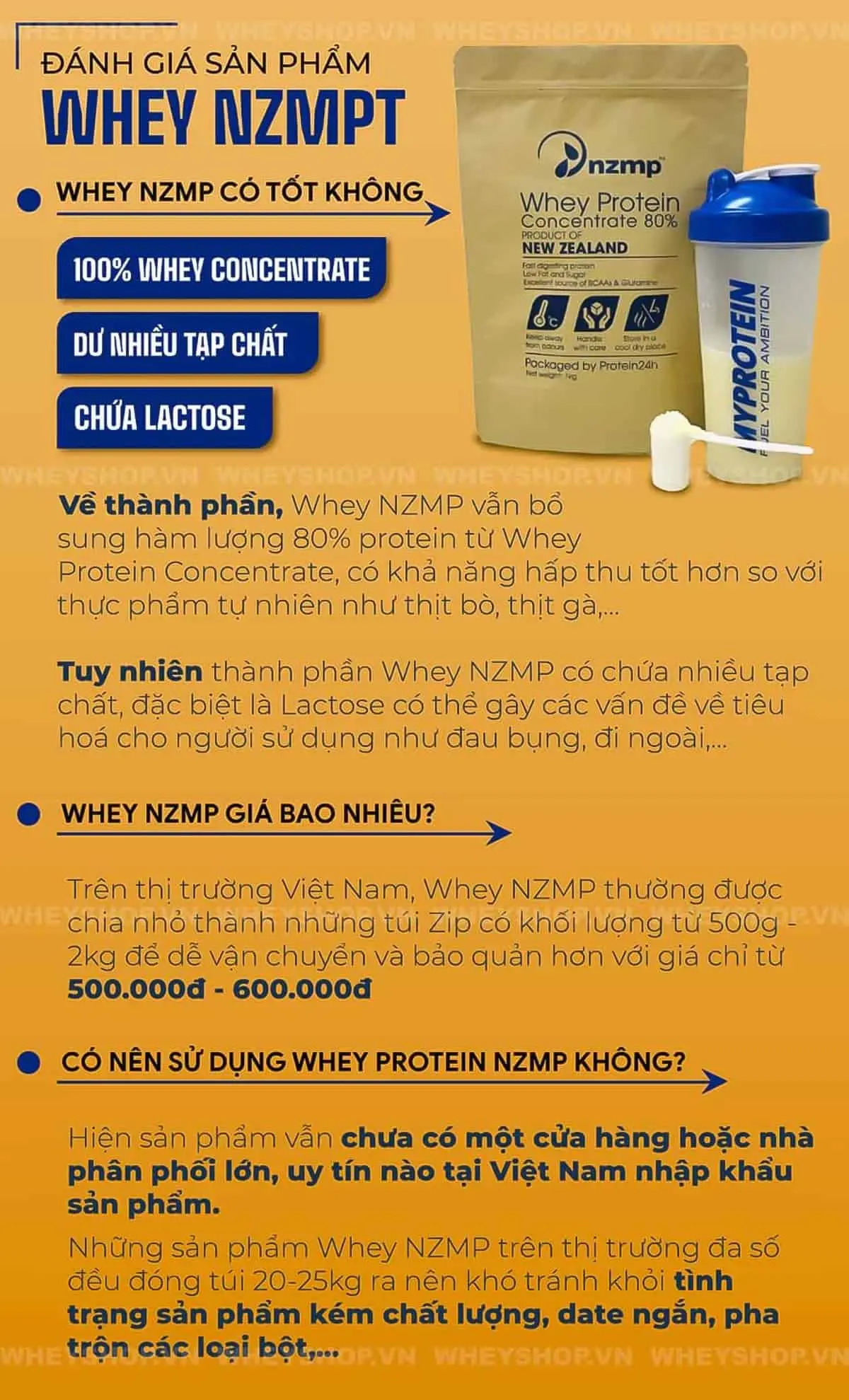 danh-gia-whey-nzmp-co-tot-khong-gia-bao-nhieu-2