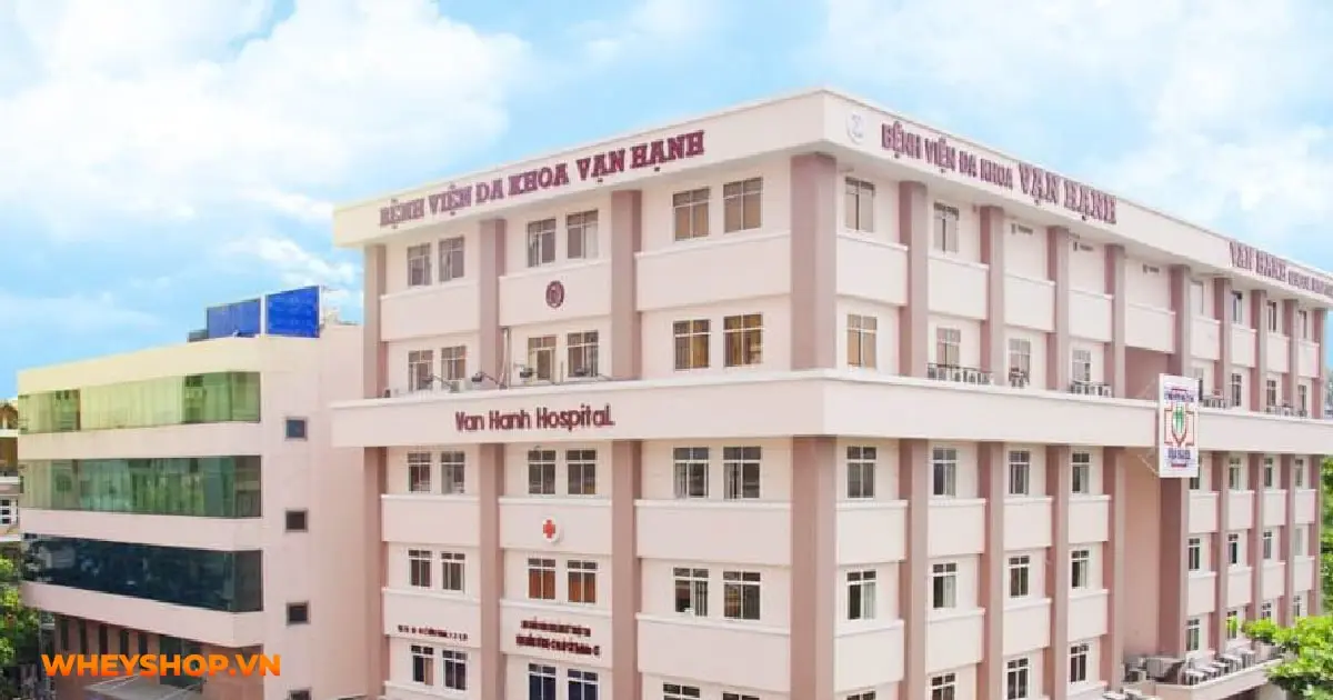 danh-sach-benh-vien-quan-10-moi-nhat-01-min