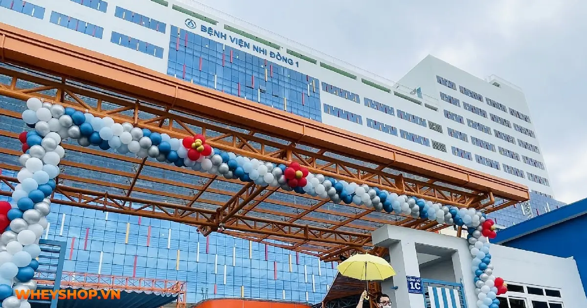 danh-sach-benh-vien-quan-10-moi-nhat-01-min