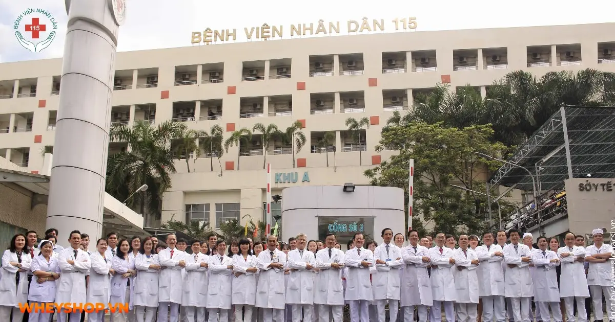 danh-sach-benh-vien-quan-10-moi-nhat-01-min