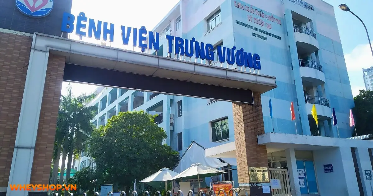 danh-sach-benh-vien-quan-10-moi-nhat-01-min