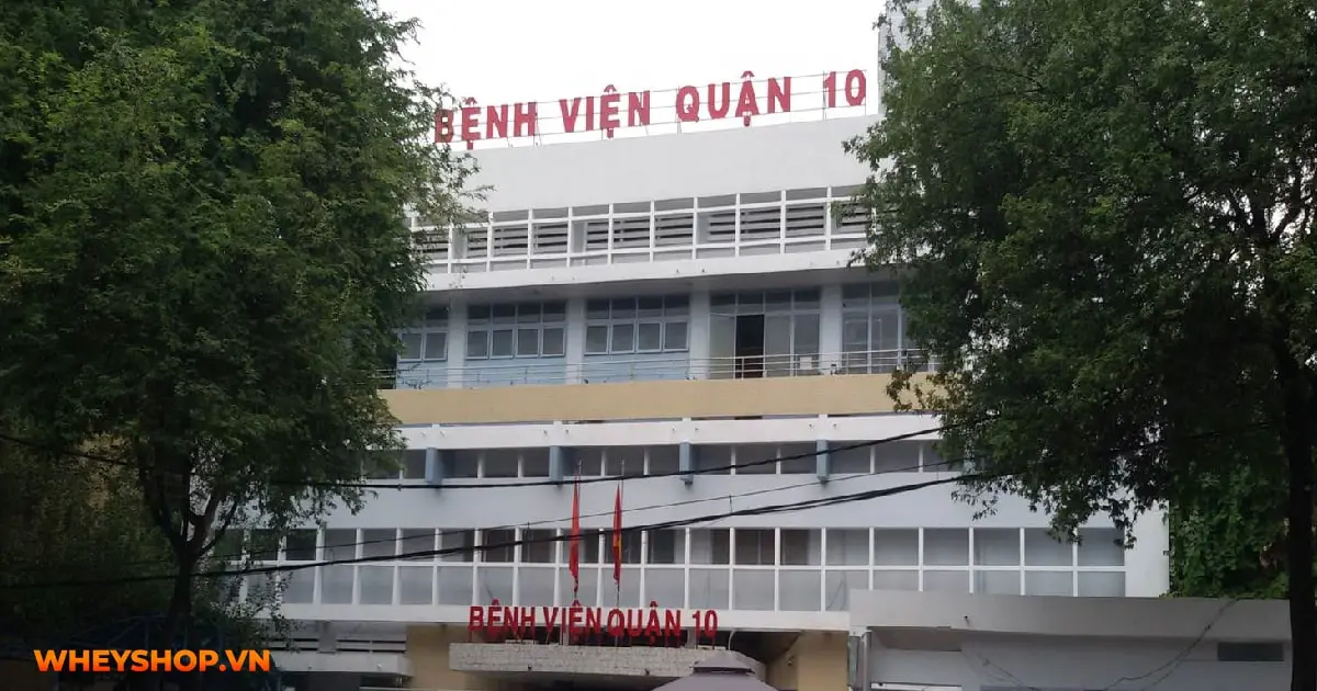 danh-sach-benh-vien-quan-10-moi-nhat-01-min
