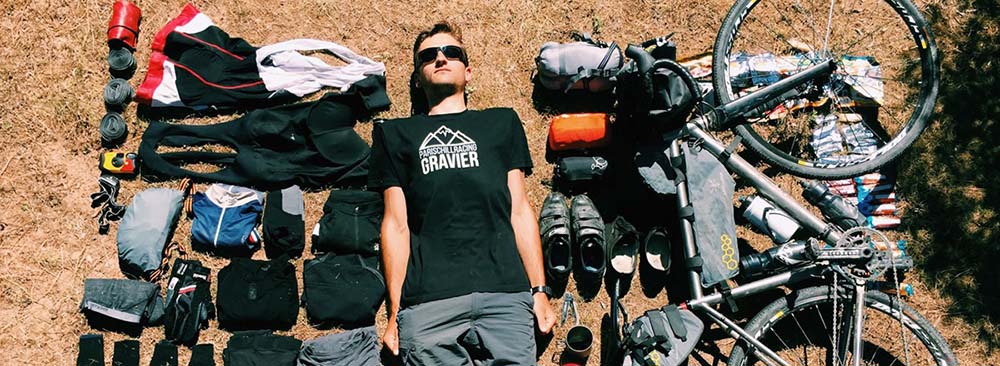 Đạp xe giảm cân giảm mỡ bụng có tốt không ? Cùng WheyShop tìm hiểu ngay những lợi ích của việc đạp xe nhé, liệu đạp xe giảm cân có tốt không ...