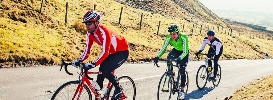 Đạp xe giảm cân giảm mỡ bụng có tốt không ? Cùng WheyShop tìm hiểu ngay những lợi ích của việc đạp xe nhé, liệu đạp xe giảm cân có tốt không ...