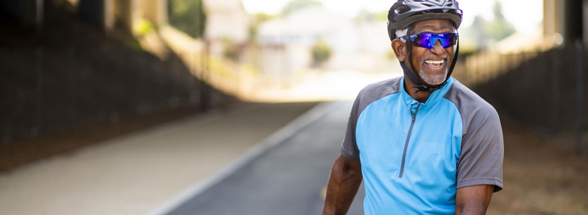 Đạp xe giảm cân giảm mỡ bụng có tốt không ? Cùng WheyShop tìm hiểu ngay những lợi ích của việc đạp xe nhé, liệu đạp xe giảm cân có tốt không ...