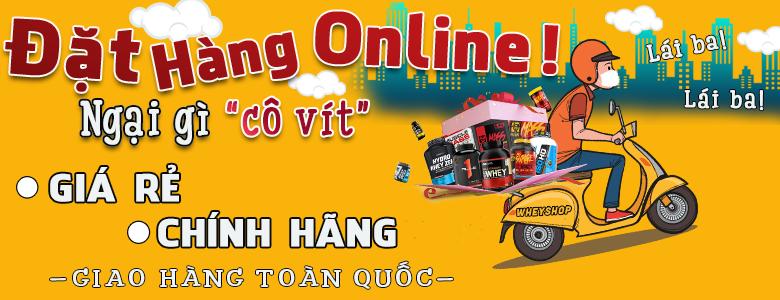 dat hang online ngai gi covit wheyshop vn