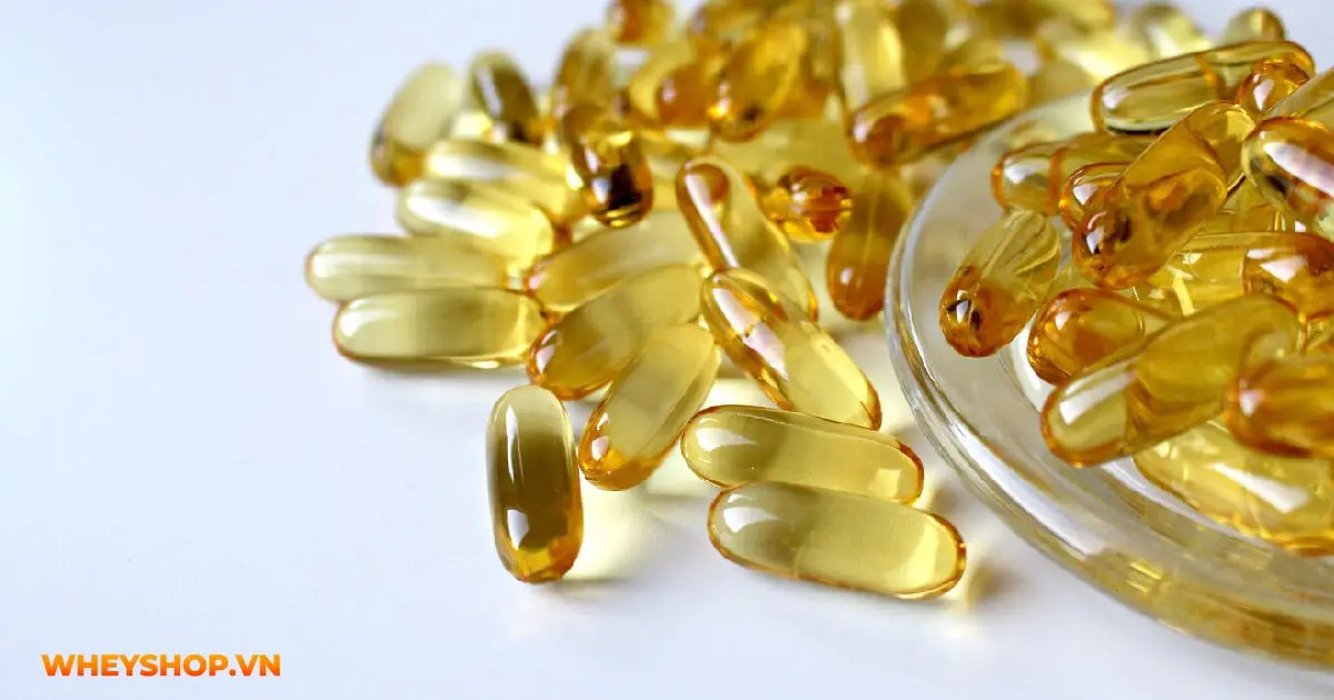 dau-ca-co-tac-dung-gi-03-min