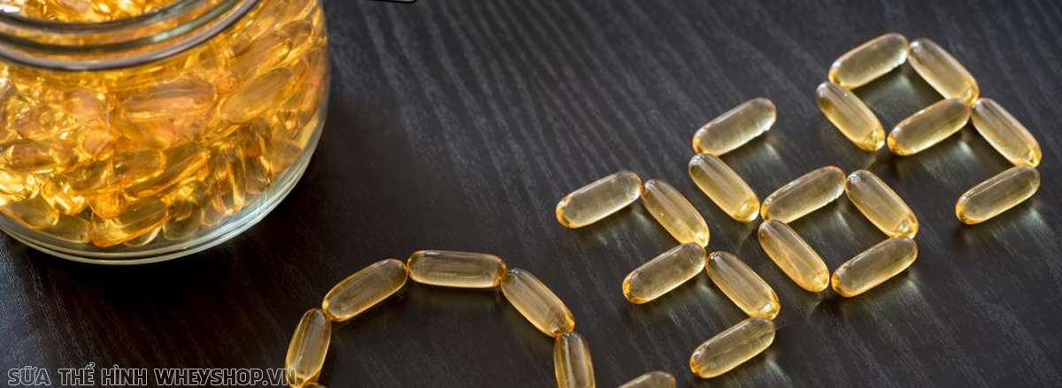 dau ca co tac dung gi 13 loi ich cua omega 3 thanh phan omega 3