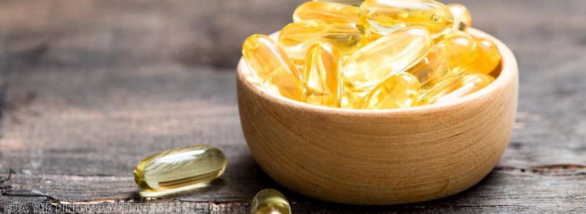 dau ca co tac dung gi 13 loi ich cua omega 3