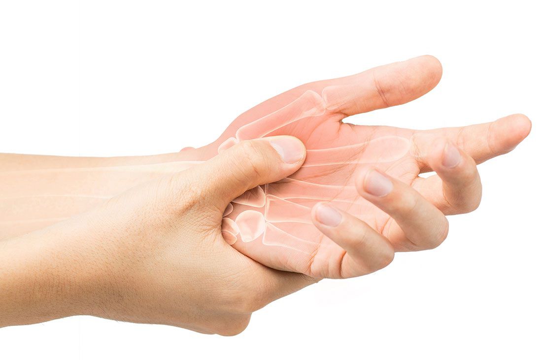 dầu cá omega 3 6 9 có tác dụng gì