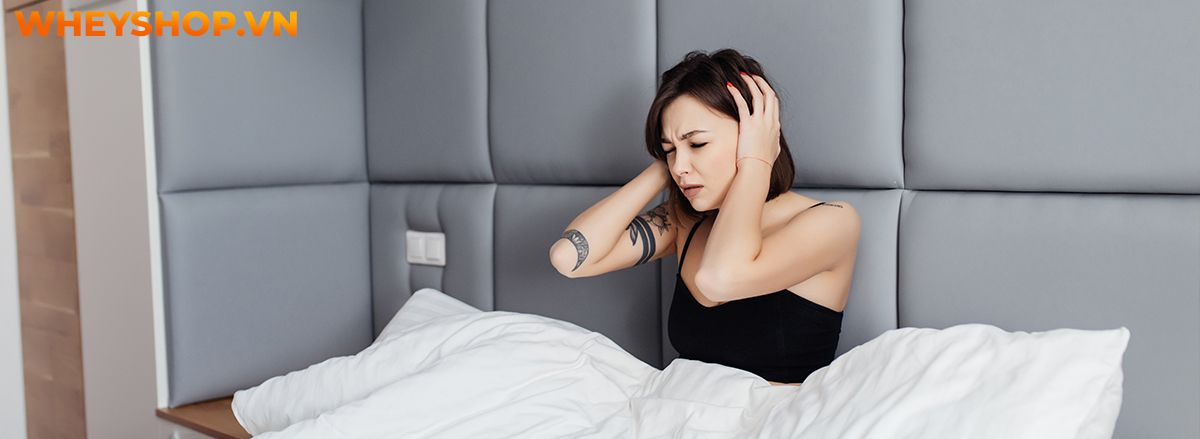 Nếu bạn đang băn khoăn chưa hiểu rõ Magnesium là gì thì hãy cùng WheyShop tìm hiểu lợi ích vai trò của Magnesium với sức khỏe người tập gym, thể hình...